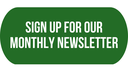 Newsletter Sign Up.png