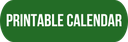 printable calendar portlet.png