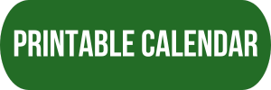 printable calendar portlet.png