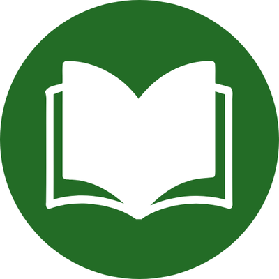 New Teen Books New Teen Books