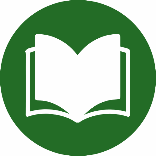 reading programs and services.png