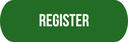 Kids Summer Reading Registration