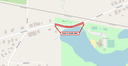 road-closure-map-2023.png