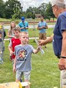 rocket day 23.jpg