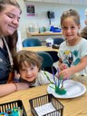 Sea Anemone Story Time Craft 1.jpg