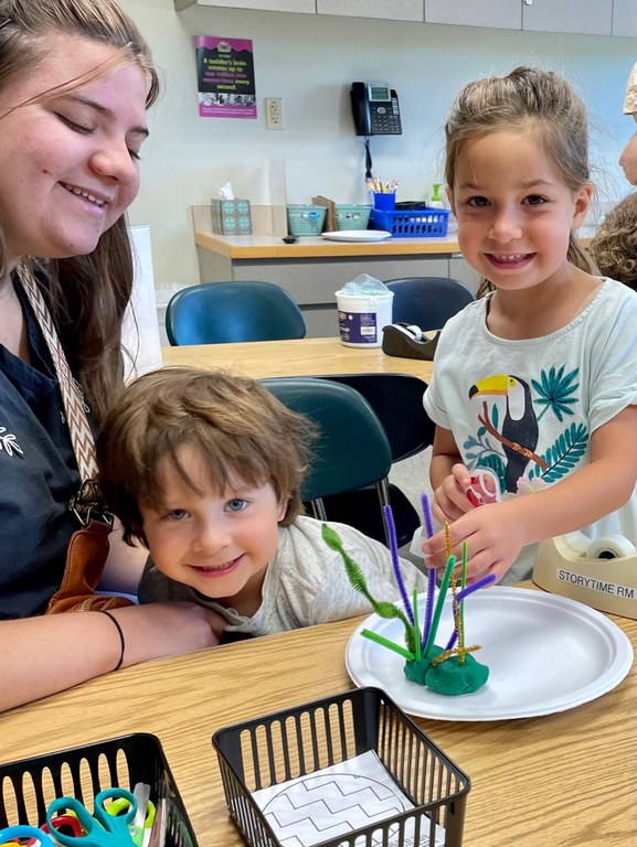 Sea Anemone Story Time Craft 1.jpg