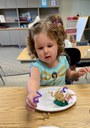 Sea Anemone Story Time Craft 2.jpg