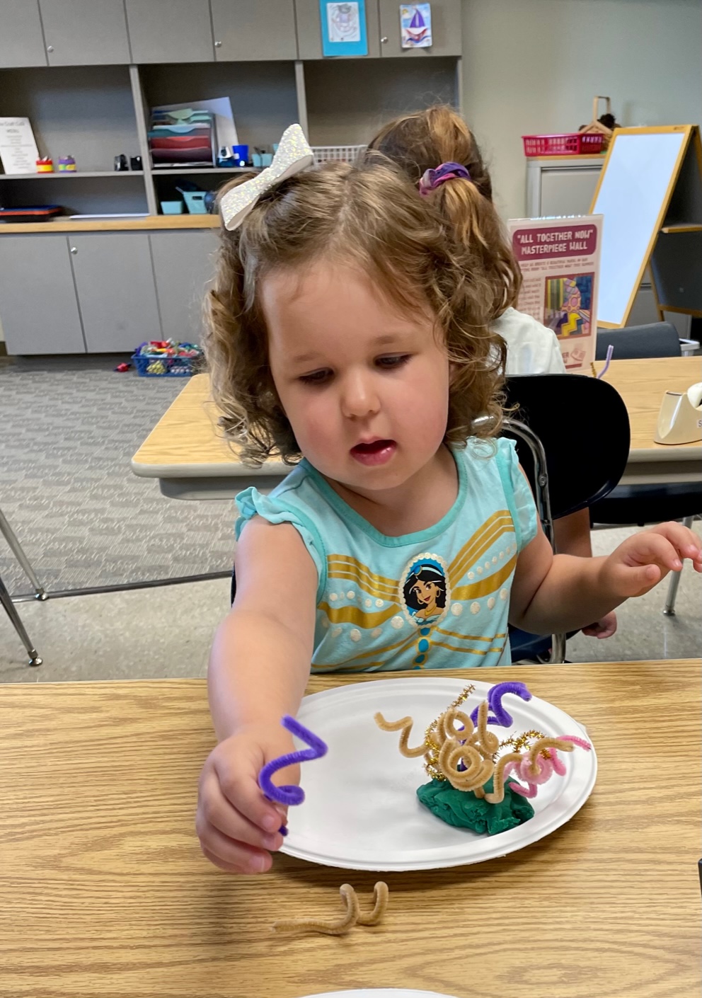 Sea Anemone Story Time Craft 2.jpg