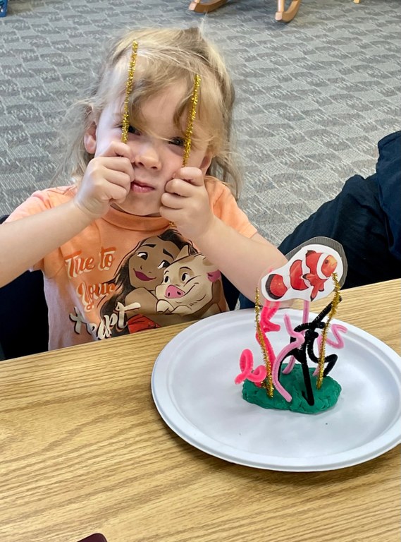 Sea Anemone Story Time Craft 3.jpg