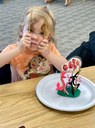 Sea Anemone Story Time Craft 3.jpg