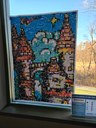 sticker mosaic 2024.jpg