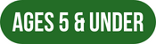 Summer Reading Logs Link 5 and under.png