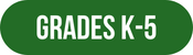 Summer Reading Logs Link k -5.png