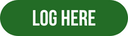 Summer Reading Logs Link Teens.png
