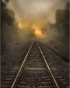 Sunrise Rail.jpg