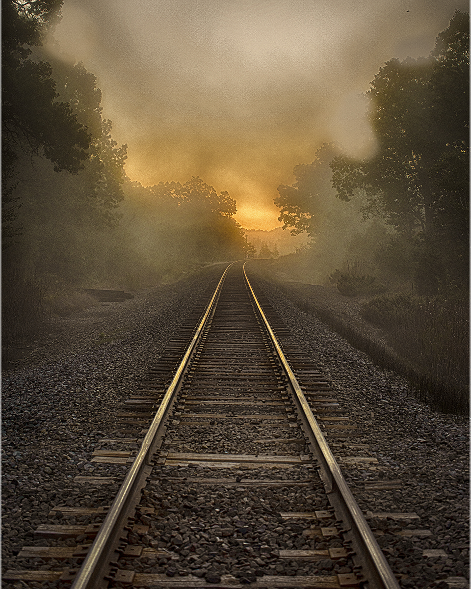 Sunrise Rail.jpg