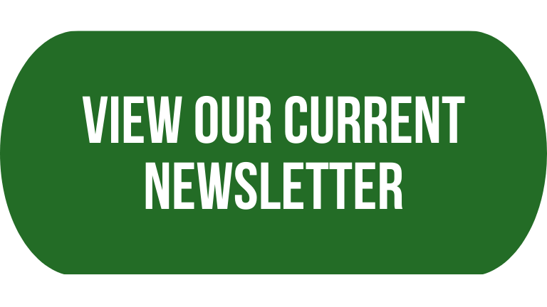 View Our Current Newsletter