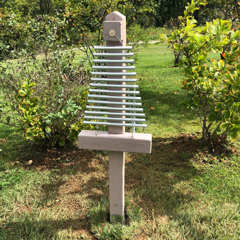 xylophone.png