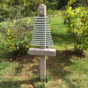 xylophone.png